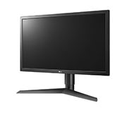 LG 24-tolline UltraGear™ mängumonitor , 24GL650-B, thumbnail 2