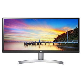 29-tolline UltraWide™ monitor 1