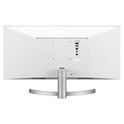 LG 29-tolline UltraWide™ monitor , 29WK600-W, thumbnail 6