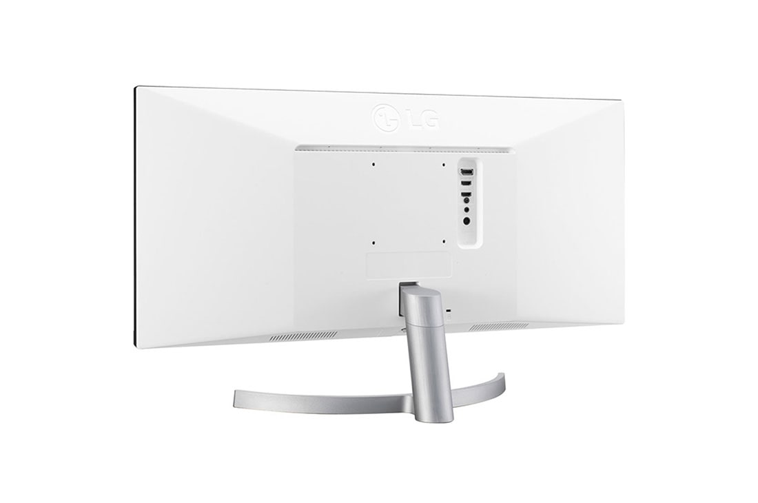 LG 29-tolline UltraWide™ monitor , 29WK600-W, thumbnail 7