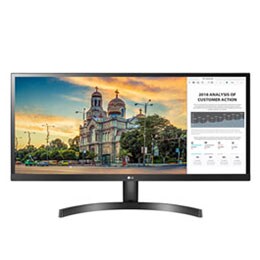 29-tolline UltraWide™ monitor2