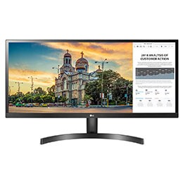34-tolline UltraWide™ monitor2