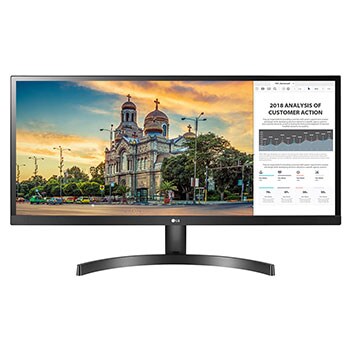 34-tolline UltraWide™ monitor1