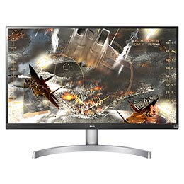 27-tolline UHD 4K monitor2