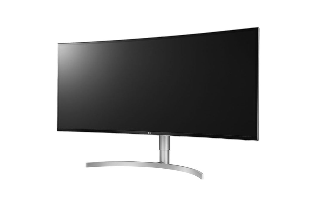 LG 38-tolline UltraWide™ monitor, 38WK95C-W, thumbnail 5