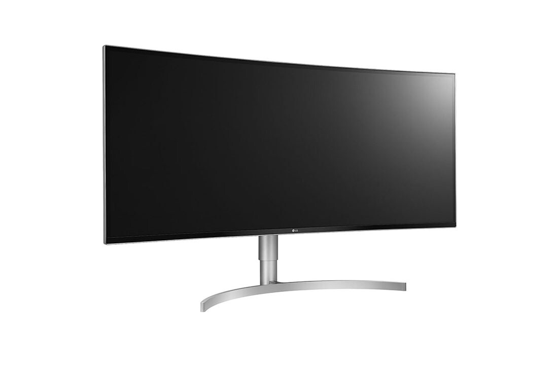 LG 38-tolline UltraWide™ monitor, 38WK95C-W, thumbnail 6