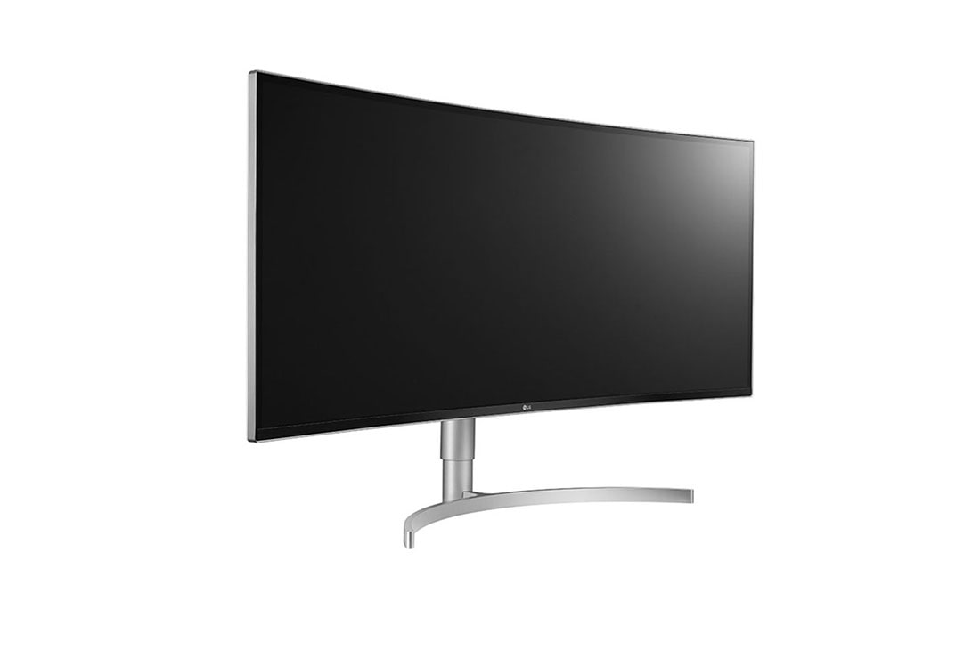 LG 38-tolline UltraWide™ monitor, 38WK95C-W, thumbnail 7