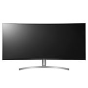 LG 38-tolline UltraWide™ monitor, 38WK95C-W, thumbnail 3