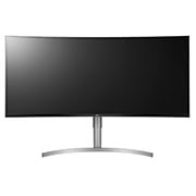 LG 38-tolline UltraWide™ monitor, 38WK95C-W, thumbnail 4