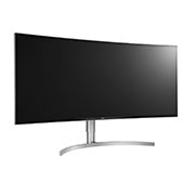 LG 38-tolline UltraWide™ monitor, 38WK95C-W, thumbnail 6