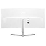 LG 38-tolline UltraWide™ monitor, 38WK95C-W, thumbnail 8