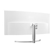 LG 38-tolline UltraWide™ monitor, 38WK95C-W, thumbnail 9
