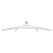 LG 38-tolline UltraWide™ monitor, 38WK95C-W, thumbnail 10