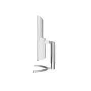 LG 38-tolline UltraWide™ monitor, 38WK95C-W, thumbnail 11