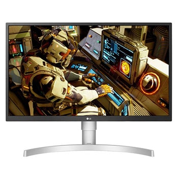 27-tolline UHD 4K monitor1