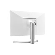 LG 27-tolline UHD 4K monitor, 27UL550-W, thumbnail 7