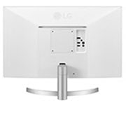 LG 27-tolline UHD 4K monitor, 27UL500-W, thumbnail 6