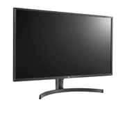 LG 32-tolline UHD 4K monitor, 32UK550-B, thumbnail 3