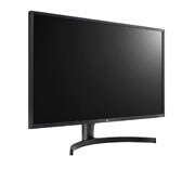 LG 32-tolline UHD 4K monitor, 32UK550-B, thumbnail 4