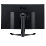 LG 32-tolline UHD 4K monitor, 32UK550-B, thumbnail 6