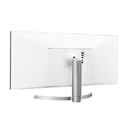 LG 34-tolline UltraWide™ monitor , 34WK650-W, thumbnail 7
