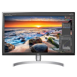27-tolline UHD 4K monitor2