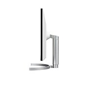 LG 27-tolline UHD 4K monitor, 27UK850-W, thumbnail 5