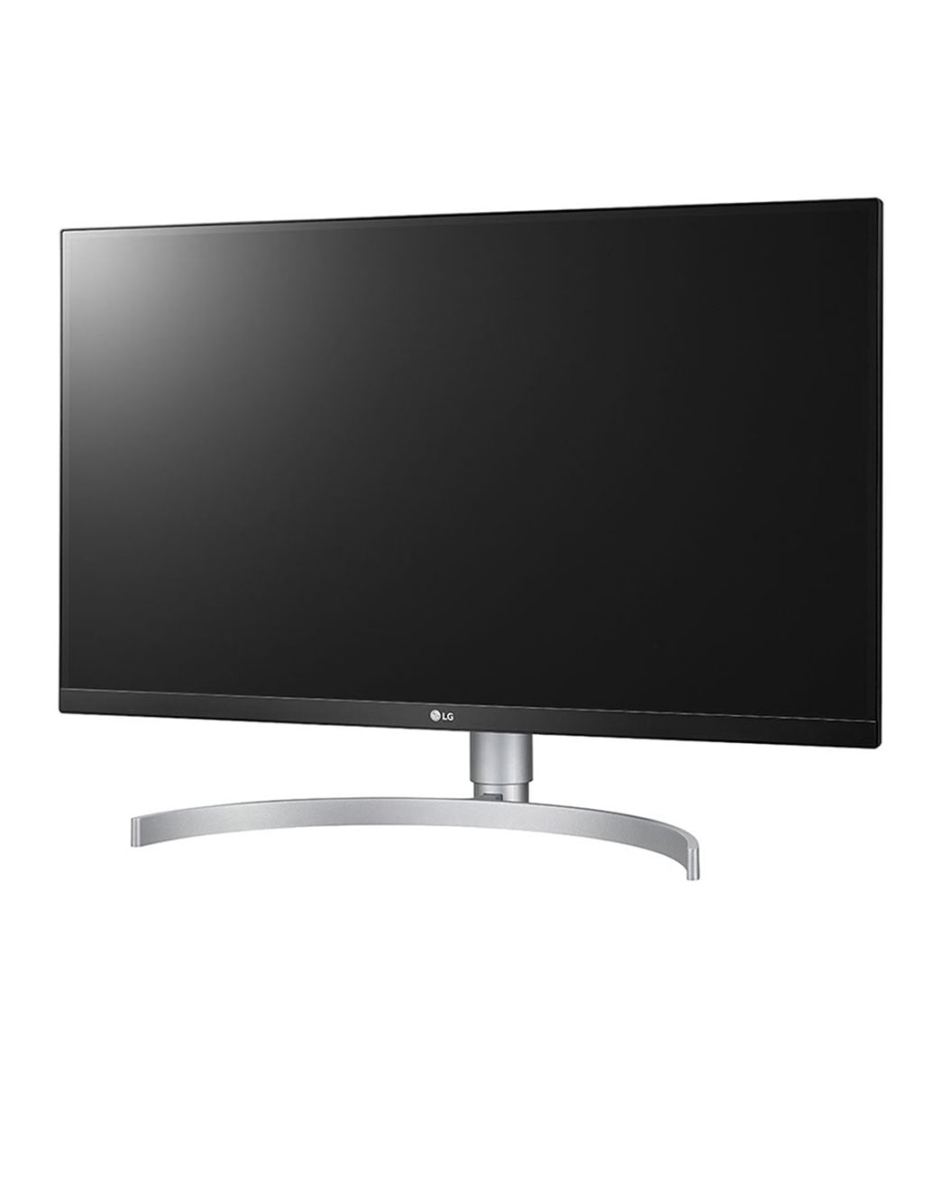 LG 27UL850-W UHD 4K monitor | LG Eesti