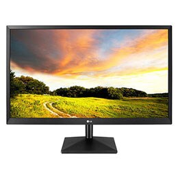 27-tolline LED monitor2