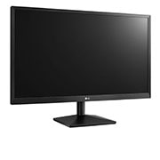 LG 27-tolline LED monitor, 27MK400H-B, thumbnail 3