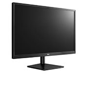 LG 27-tolline LED monitor, 27MK400H-B, thumbnail 4
