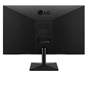 LG 27-tolline LED monitor, 27MK400H-B, thumbnail 6