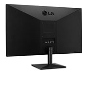 LG 27-tolline LED monitor, 27MK400H-B, thumbnail 7