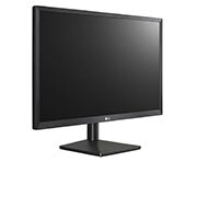 LG 22-tolline LED monitor, 22MK430H-B, thumbnail 4
