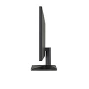 LG 22-tolline LED monitor, 22MK430H-B, thumbnail 5
