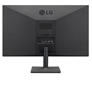 LG 22-tolline LED monitor, 22MK430H-B, thumbnail 6