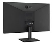 LG 22-tolline LED monitor, 22MK430H-B, thumbnail 7