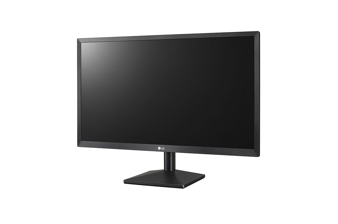 LG 22-tolline LED monitor, 22MK430H-B, thumbnail 2