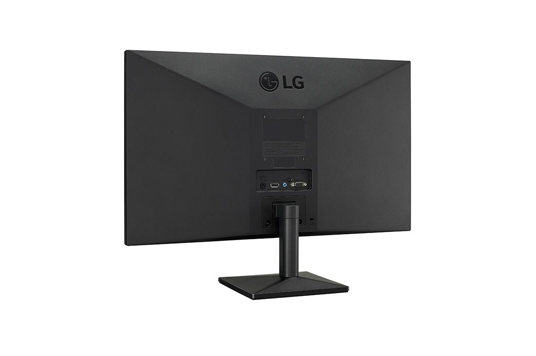 LG 22-tolline LED monitor, 22MK430H-B, thumbnail 7