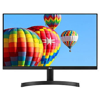 24-tolline LED monitor1