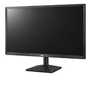 LG 24-tolline LED monitor, 24MK430H-B, thumbnail 2