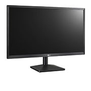 LG 24-tolline LED monitor, 24MK430H-B, thumbnail 3