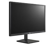 LG 24-tolline LED monitor, 24MK430H-B, thumbnail 4