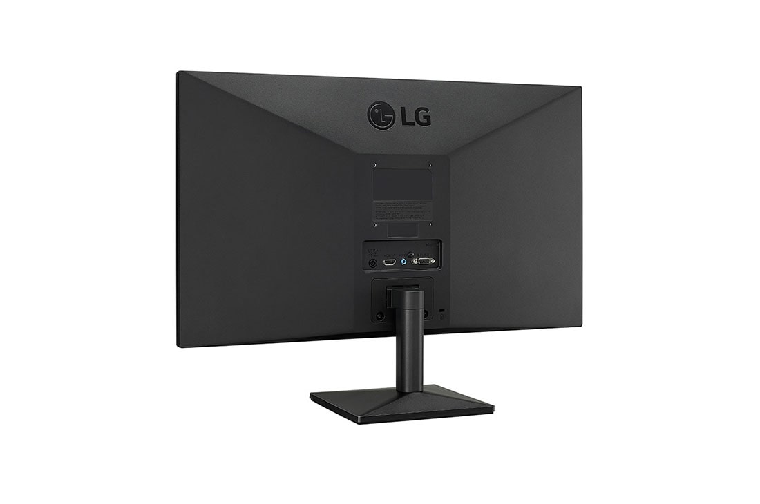 LG 24-tolline LED monitor, 24MK430H-B, thumbnail 7