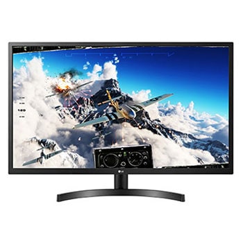 32-tolline LED monitor1