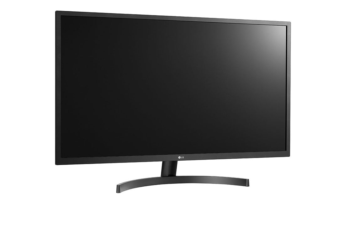 LG 32-tolline LED monitor, 32ML600M-B, thumbnail 3