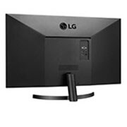 LG 32-tolline LED monitor, 32ML600M-B, thumbnail 7