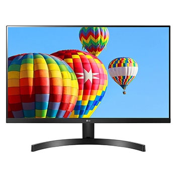 27-tolline LED monitor1