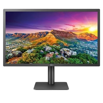23-tolline UltraFine™ monitor1