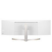 LG 49-tolline UltraWide™ monitor, 49WL95C-W, thumbnail 7